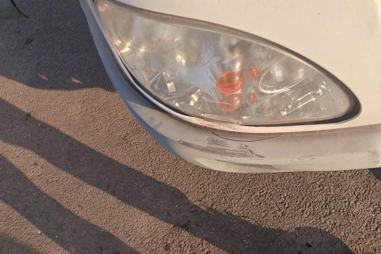 Used Iveco Power Daily 2017 2.8T Prestige V39 Van High Roof Model 43S5
