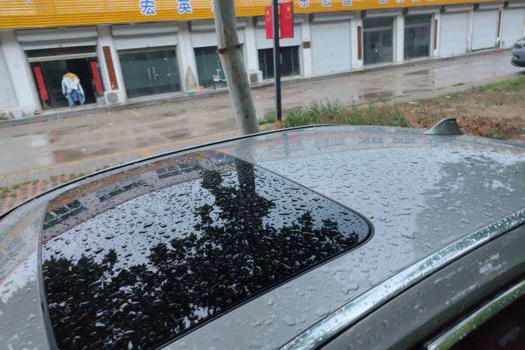 Used BMW 7 Series 2013 730Li Luxury Model
