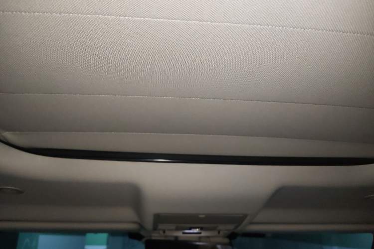 Used Land Rover Defender 2021 90 P400 Classic Reproduction Edition
