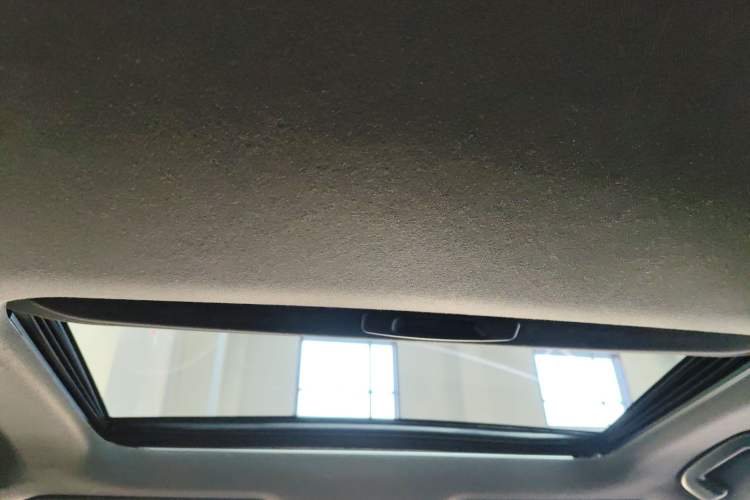 Used Toyota Levin 2022 Dual-Engine 1.8H E-CVT Luxury Edition
