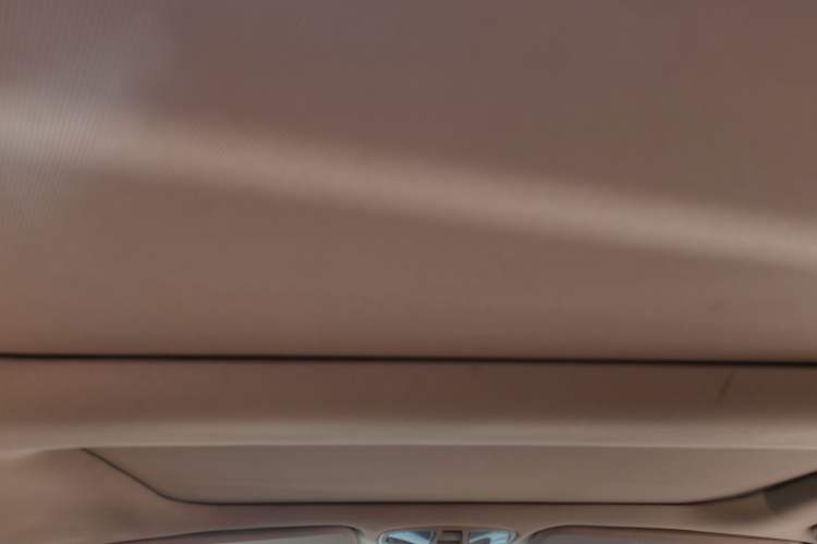 Used Hyundai Sonata 2011 2.0L Automatic Supreme Edition
