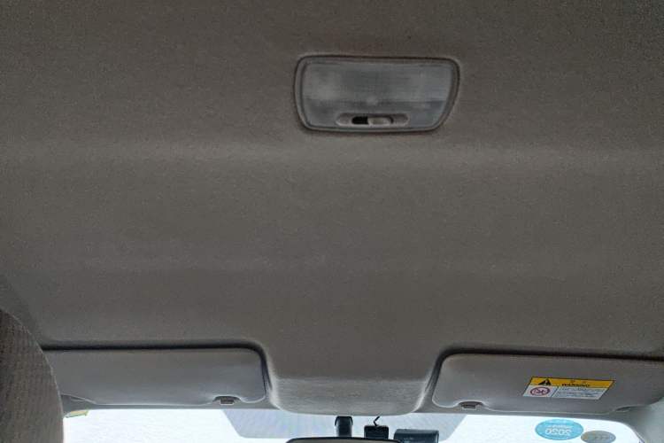 Used Honda Greiz 2016 1.5L CVT Classic Edition
