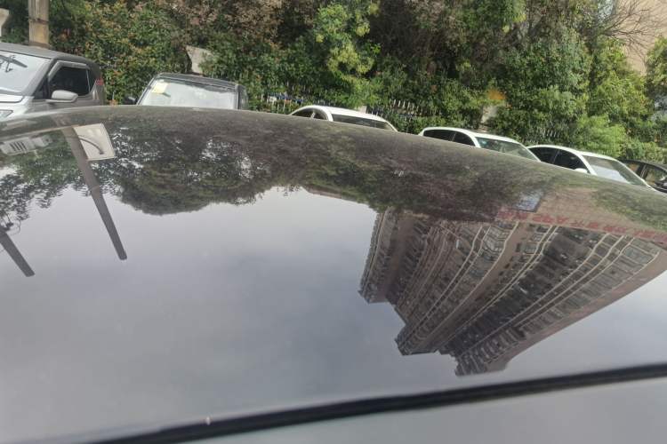 Used smart fortwo 2015 1.0L 52 kW Hardtop Passion Edition