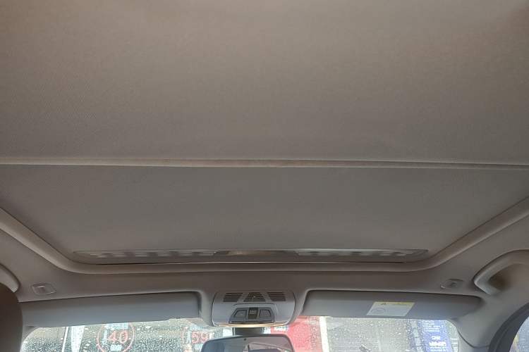 Used BMW 3 Series 2018 320Li M Sport Night Edition
