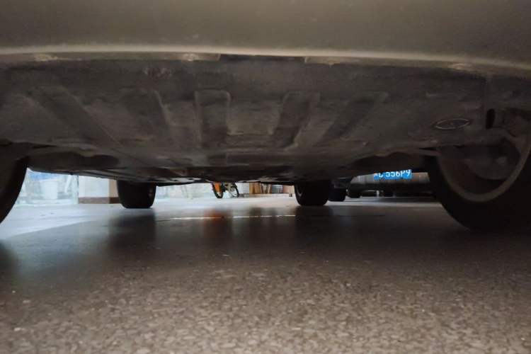 Used BMW X3 BMW X3 xDrive28i WX91, July 2013
