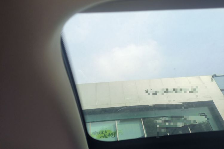 Used BMW 5 Series New Energy 2021 535Le Luxury Package