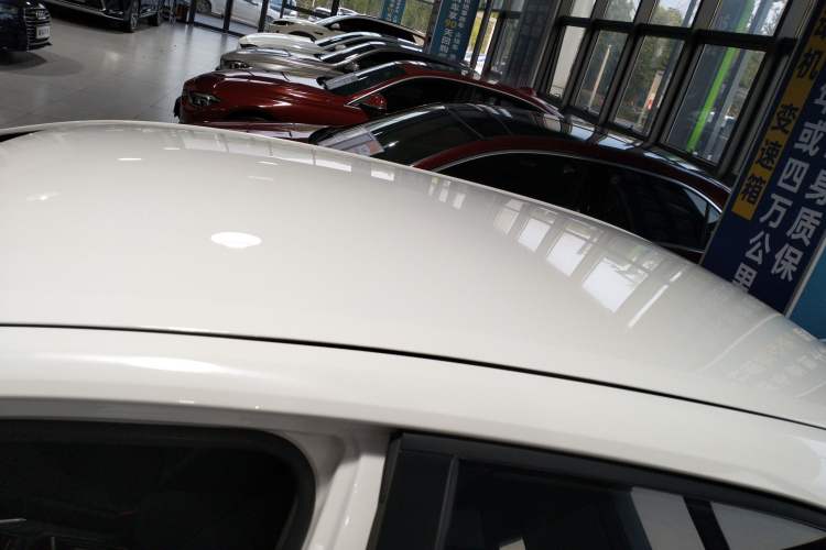 Used Toyota Corolla 2021 TNGA 1.5L CVT Pioneer Edition