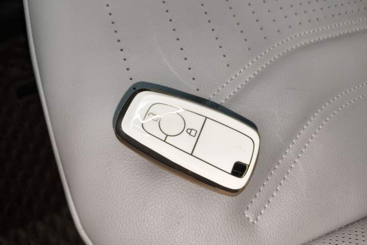 Used Ford Escape 2020 EcoBoost 245 Four-Wheel Drive Titanium Edition
