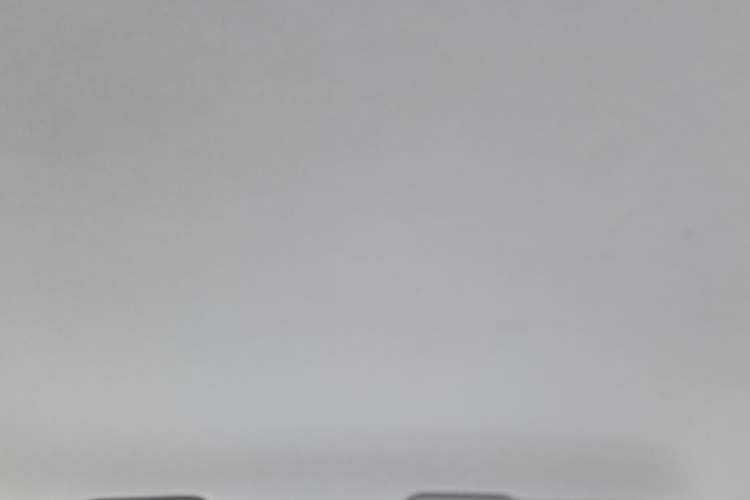 Used Skoda Rapid 2016 1.6L Manual Front-Wheel-Drive Version