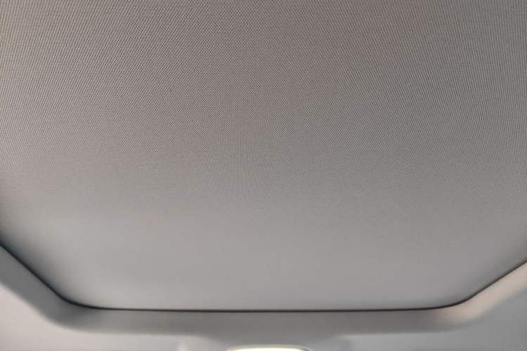 Used EXEED TX 2020 1.6T Two-Wheel Drive Star Edition