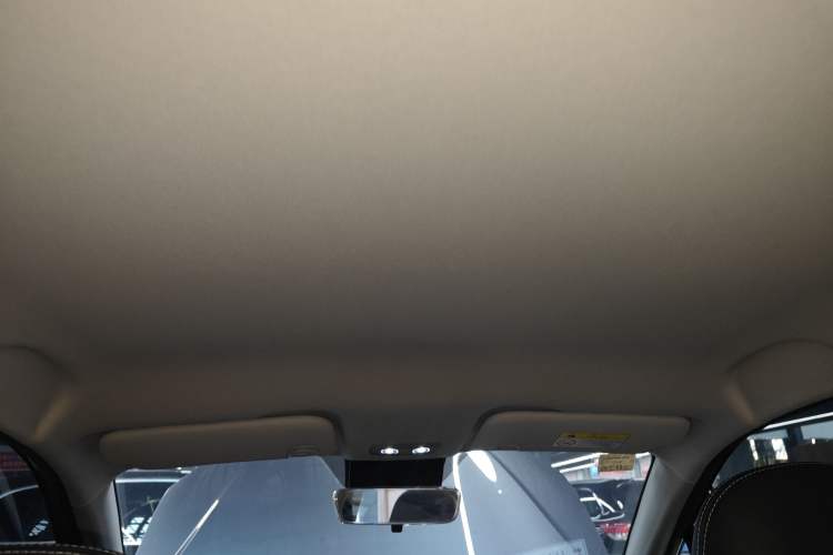 Used NETA AYA 2023 318 Lite
