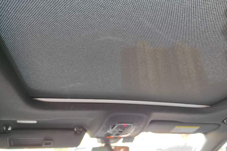 Used Audi A4L 2020 45 TFSI quattro Prestige Dynamic Edition