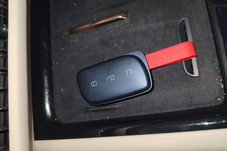 Used Lynk & Co 900 2025 1.5T Ultra
