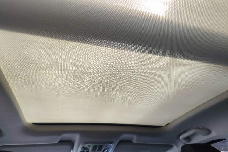 Used Haval H6 2021 1.5T Automatic Champion Edition
