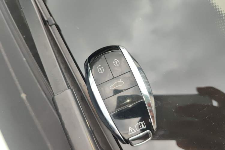 Used Bentley Continental 2022 4.0T GT V8