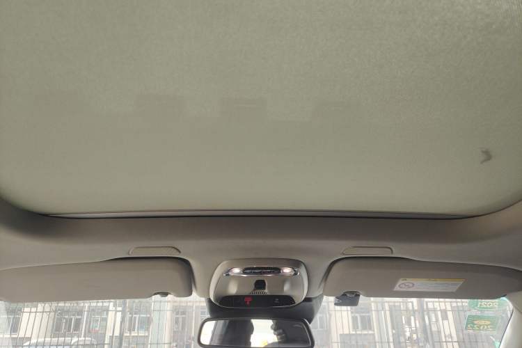 Used Volvo XC60 2020 T5 4x4 Zhiyi Luxury Edition
