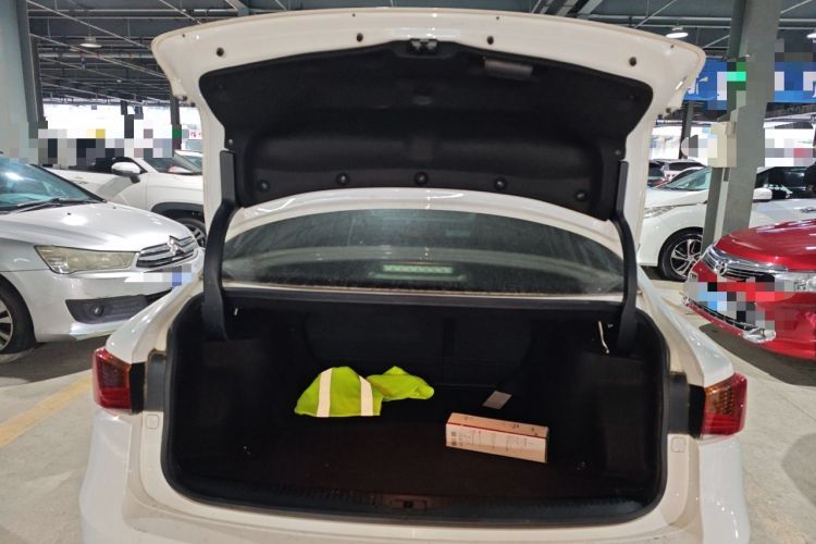 Used Lexus IS 2017 300 F SPORT Edition
