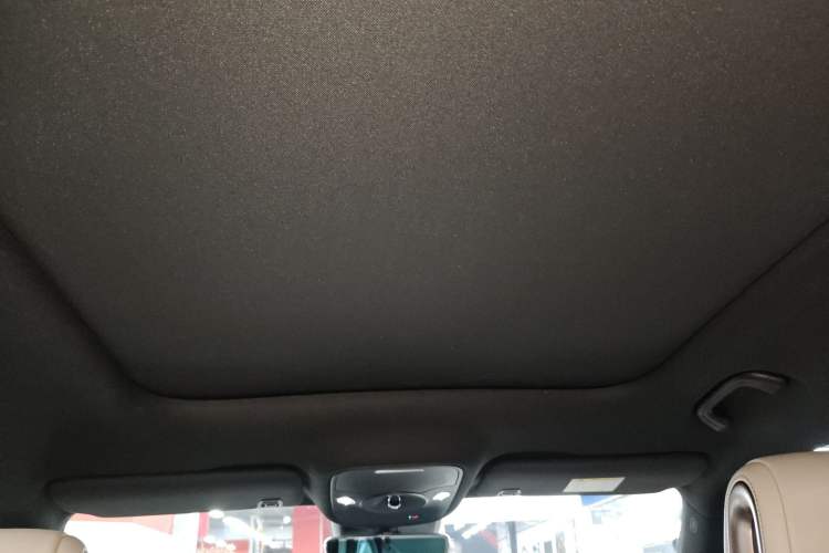 Used smart #1 2022 Pulse Heartbeat Edition
