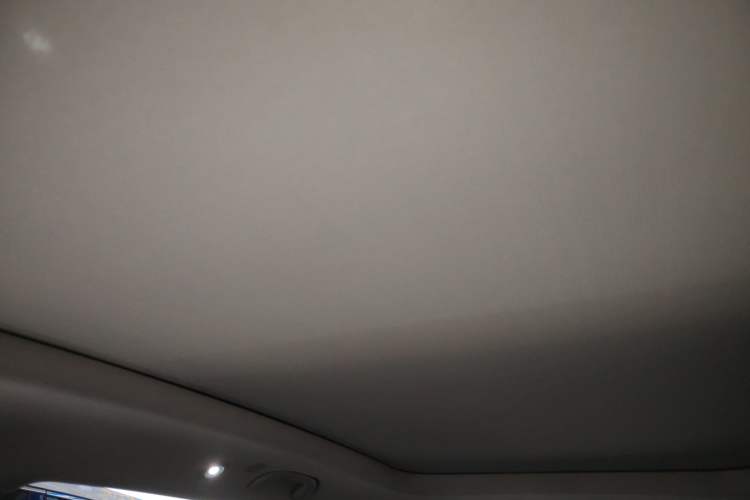 Used BYD Sealion 07 DM-i 2025 150 Flagship+ Edition
