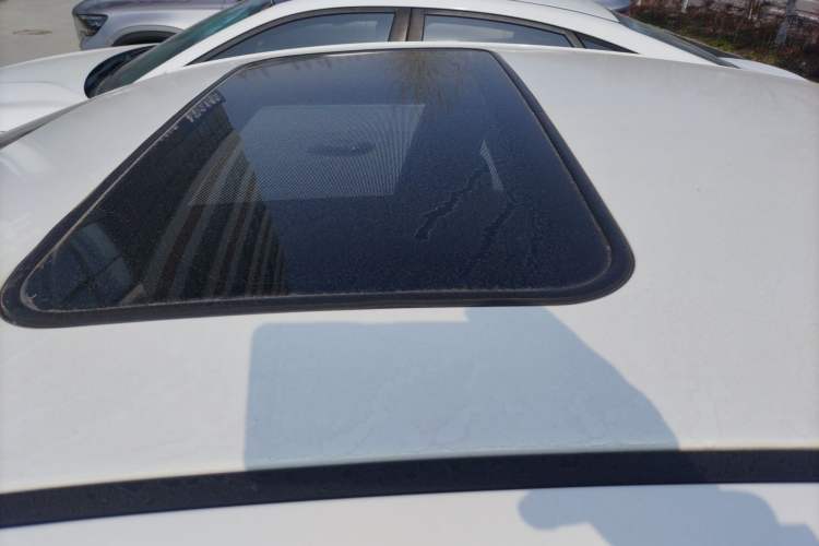 Used Kia K3 2016 1.6L Automatic GLS