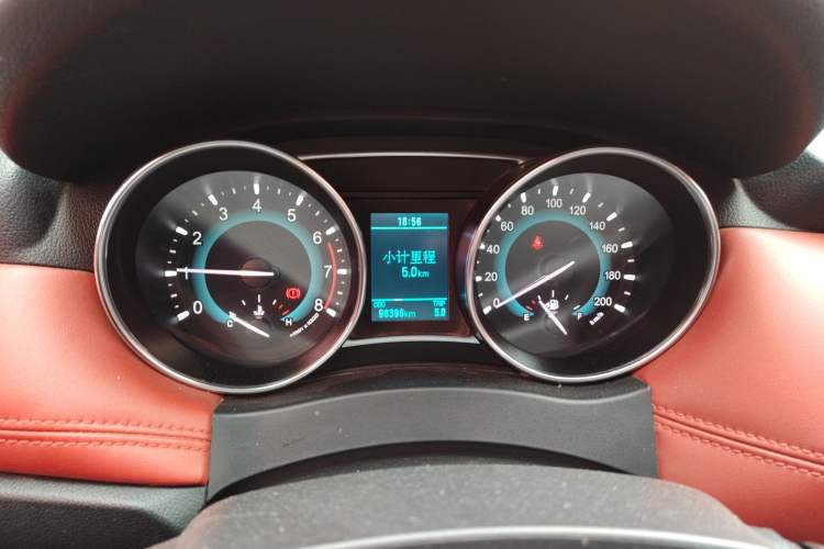 Used Haval H1 2015 1.5L Manual Luxury Model