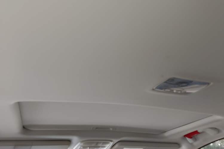 Used Haval H6 2018 Sport Edition 1.5T Automatic Two-Wheel Drive Elite Model China V Standard