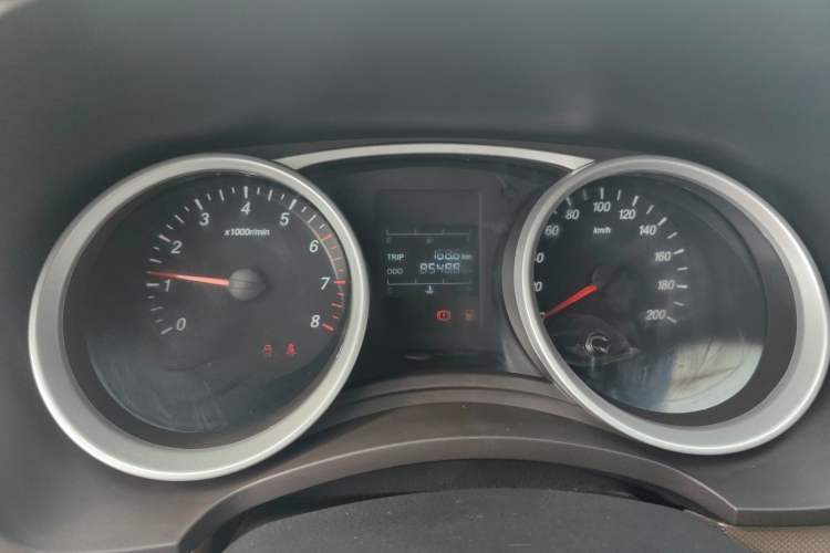 Used Wuling Hongguang 2021 1.5L Facelift S Comfort Version Hydraulic Power Steering LAR