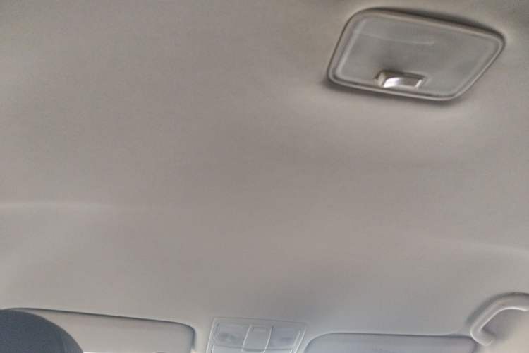 Used Kia Sportage R 2016 2.0L Manual Two-Wheel Drive GL Trim
