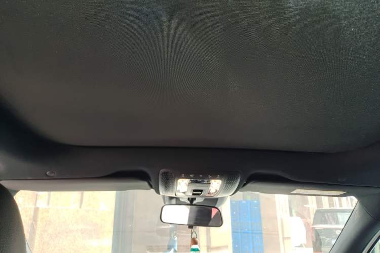 Used Mercedes-Benz GLA 2024 GLA 220 Headliner