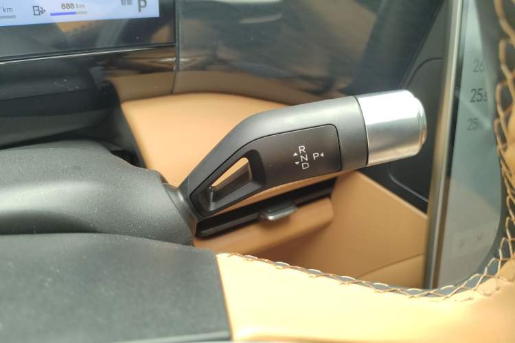 Used Geely Galaxy L7 2025 EM-i 115km Exploration Edition
