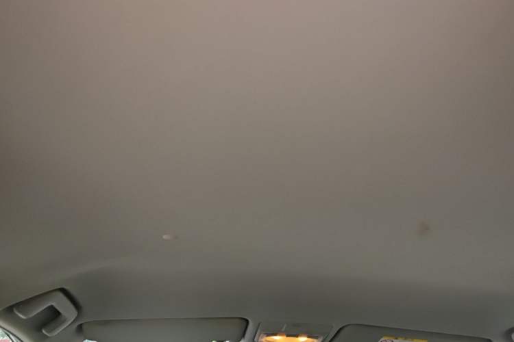 Used Toyota RAV4 2015 2.0L CVT Two-Wheel Drive Urban Edition