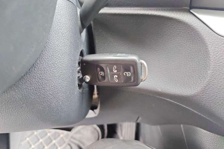 Used Volkswagen Sharan 2016 380TSI Comfort Edition 7-Seater