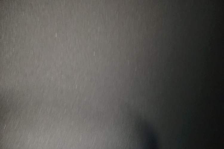 Used BYD Qin L 2024 DM-i 80KM Beyond Model Headliner