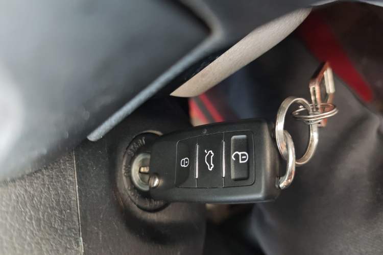 Used Mazda 6 2012 2.0L Automatic Fashion Edition
