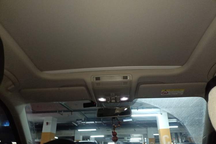 Used Volkswagen Sagitar 2020 280TSI DSG Comfort Version China VI Standard
