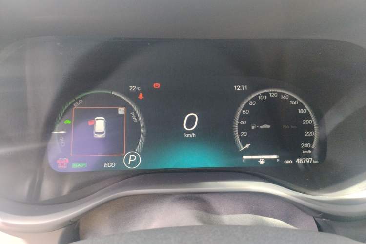 Used Toyota SIENNA 2021 2.5L Hybrid Platinum Edition
