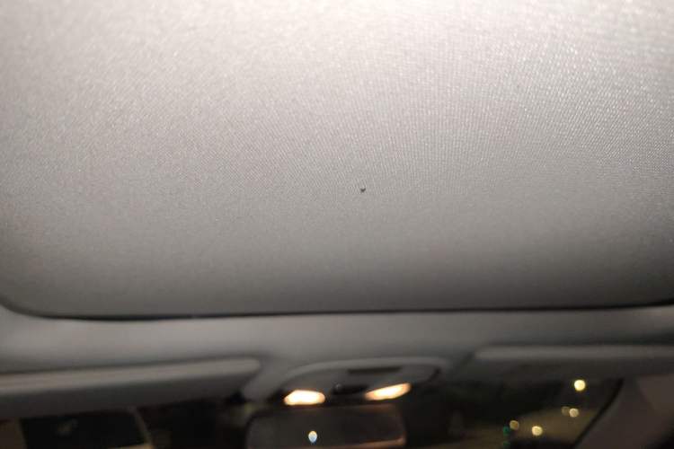 Used Jeep Cherokee 2017 2.4L Leading Edition