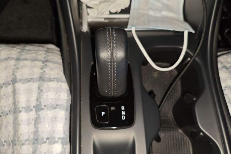 Used Volvo XC40 2020 T3 Smart & Stylish Edition
