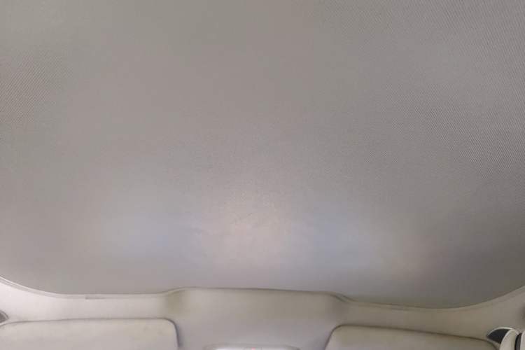 Used Hyptec GT 2023 560 Rear-Drive Seven-Wing Edition Headliner