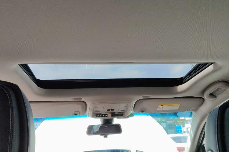 Used Cadillac ATS-L 2017 28T Tech Edition
