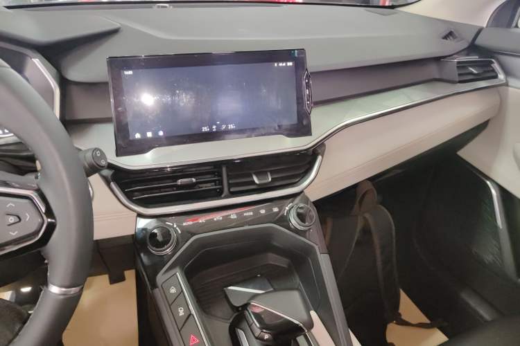 Used Lynk & Co 06 EM-P 2020 PHEV Plus
