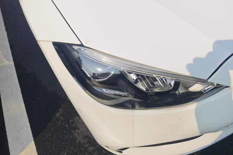 Used Mercedes-Benz C-Class 2023 C 260 L Sport Edition