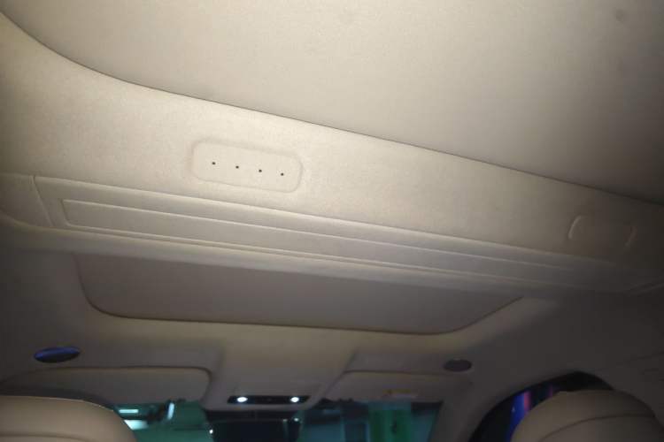 Used Hima AITO M9 2024 Range-Extended Ultra Version 42 kWh 6-Seater Model