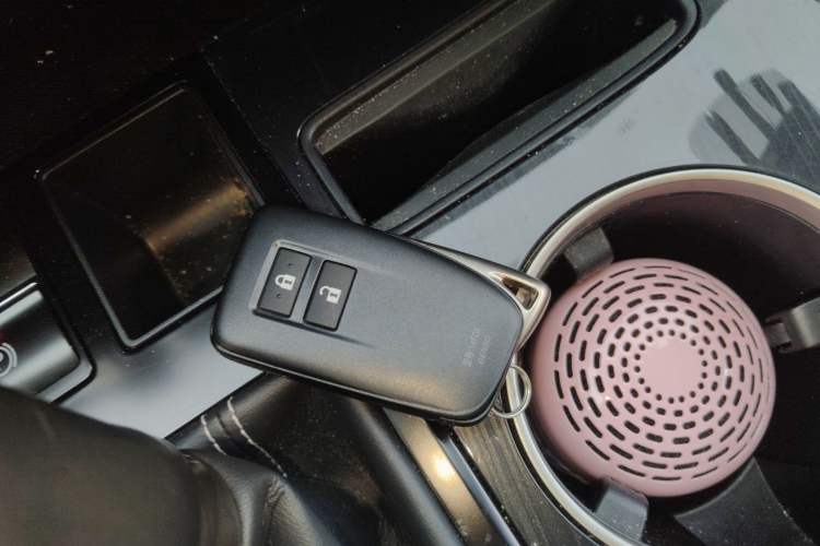 Used Lexus RX 2020 300 Two-Wheel Drive Elite Version China V Standard