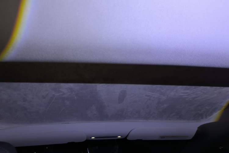 Used Tesla Model 3 2023 Rear-Wheel-Drive Version