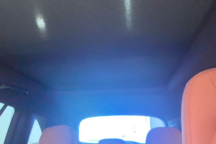 Used Mercedes-Benz GLC 2024 Refreshed GLC 300 L 4MATIC Dynamic Version 5 Seats
