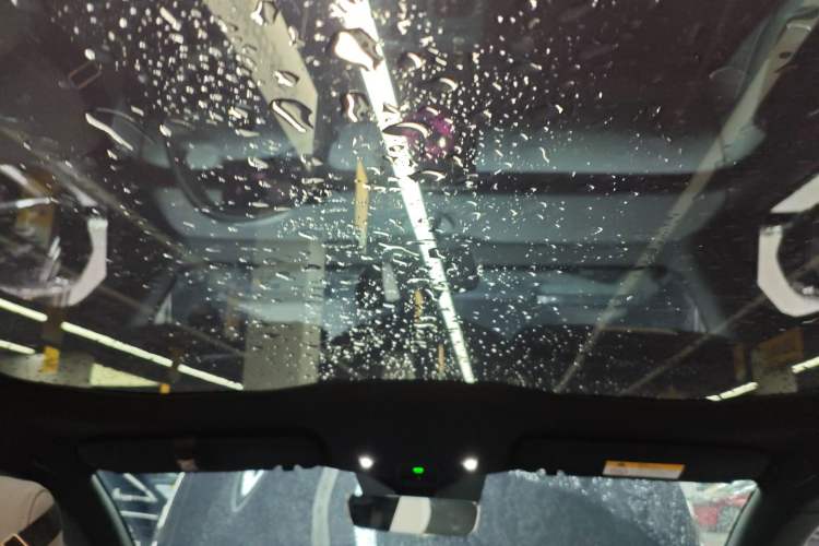 Used Nio ET5T 2024 75kWh Touring