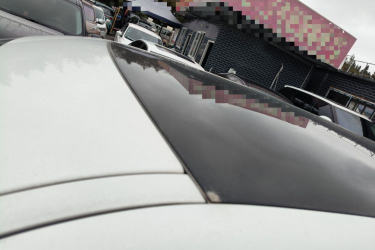 Used Land Rover Discovery Sport 2019 240 PS PURE Edition China VI Standard