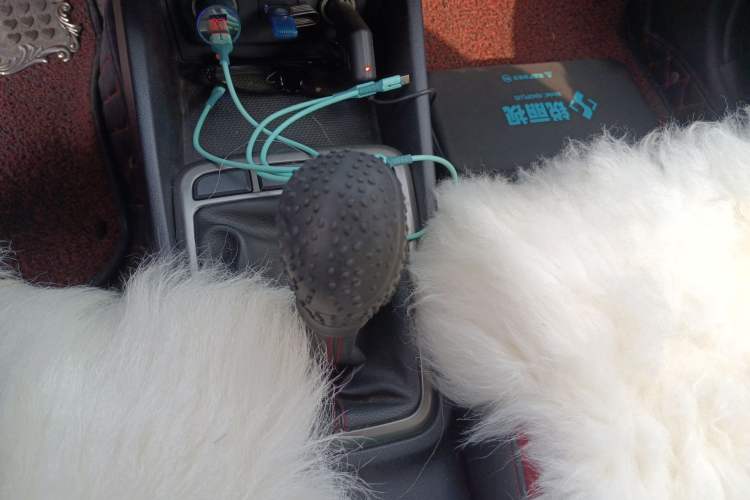 Used CHANGAN Eado 2016 1.6L Manual Junku Model