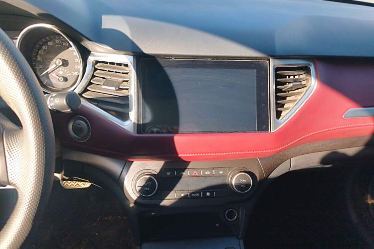 Used Haval H6 Coupe 2019 1.5T Automatic Two-Wheel Drive Elite Version China VI Standard
